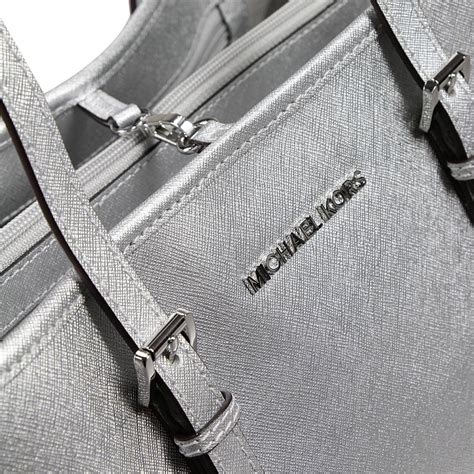 rebelle michael kors taschen|michael kors clothing.